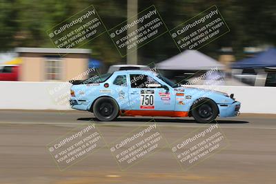 media/Oct-01-2022-24 Hours of Lemons (Sat) [[0fb1f7cfb1]]/130pm (Speed Shots)/